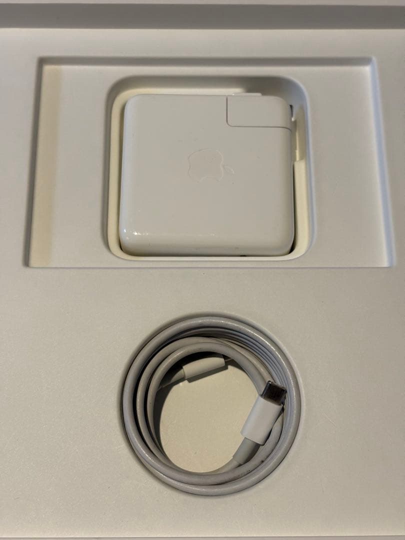 MacBook本体 macbook pro m1 16g 1tb