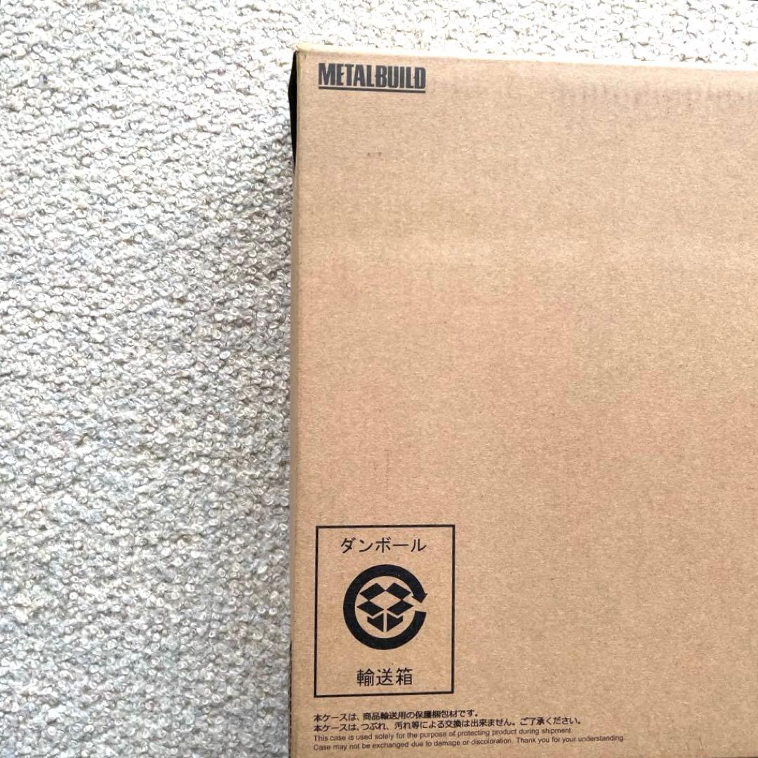 L BUILD ガンダムアストレイ レッドフレーム2025