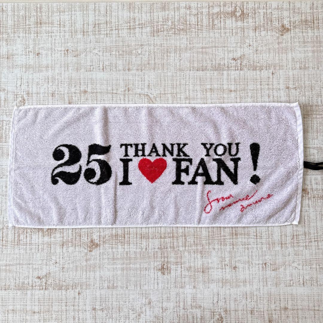 安室奈美恵DVD5枚＋Blu-ray1枚セット(新品タオル付き)