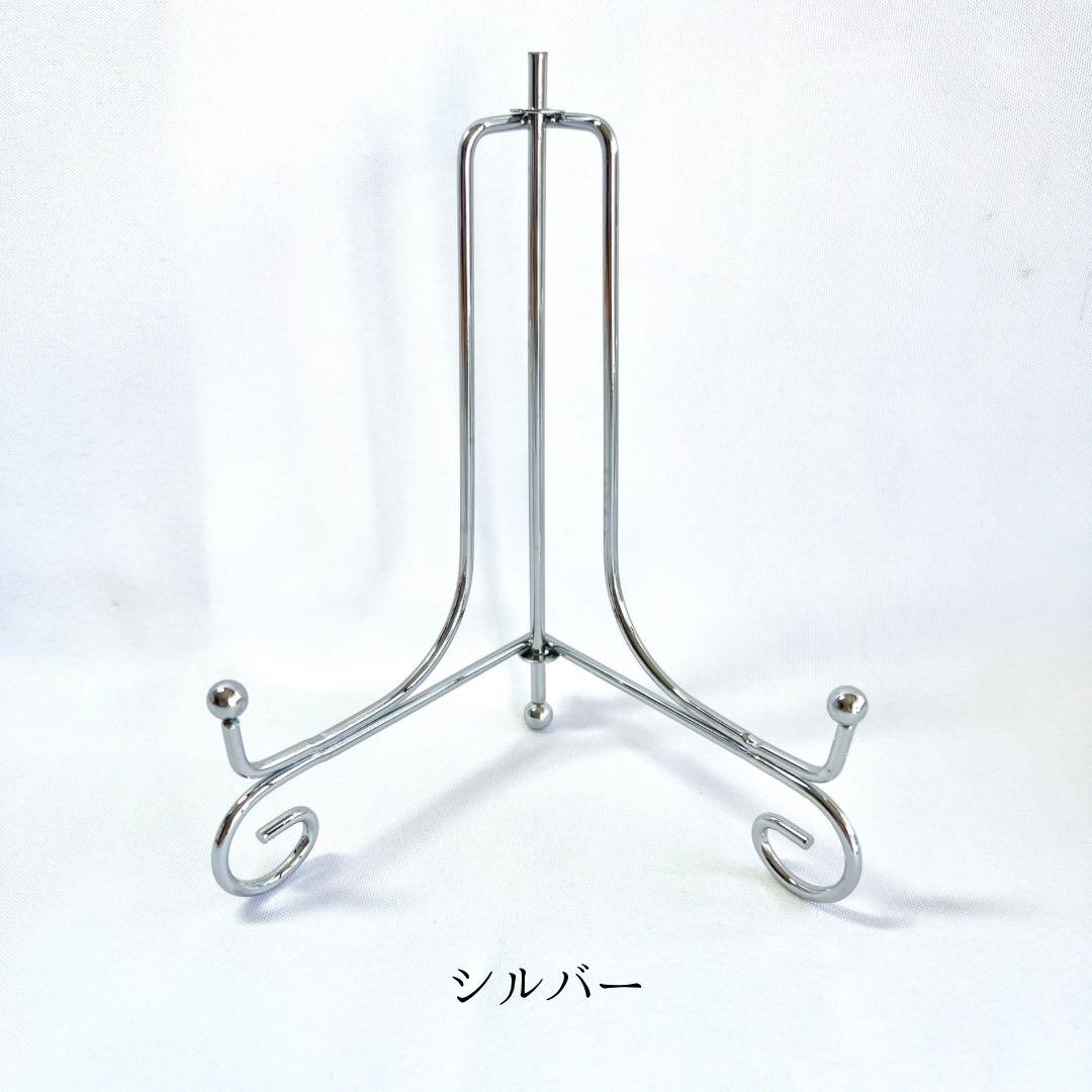 melia テクスチャーアート　花の絵　絵画　インテリアアート　花　立体　絵