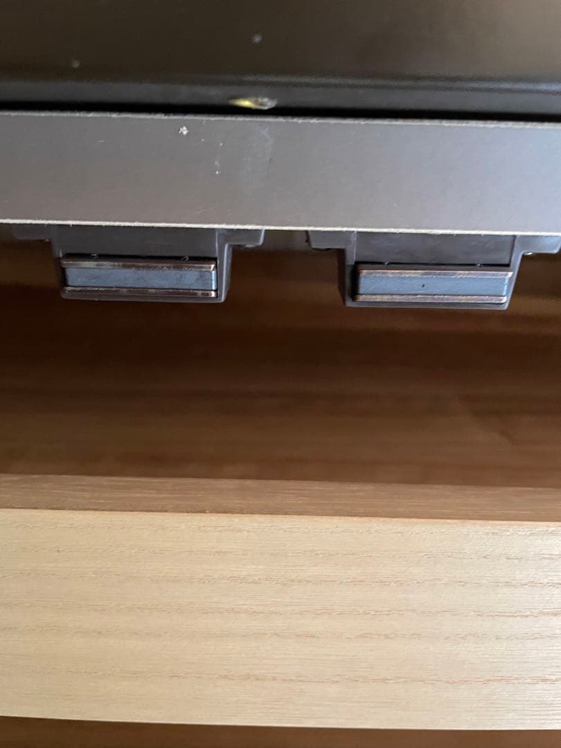 鎌倉彫り　佐藤恵仙作品　桐タンス　着物保管