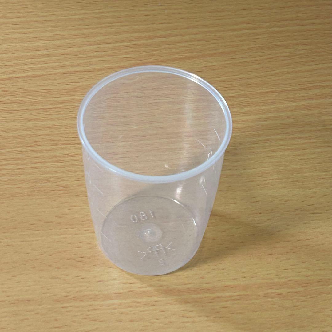 m22k 様パナソニック スチーム 可変圧 IH 炊飯器 Wおどり炊き