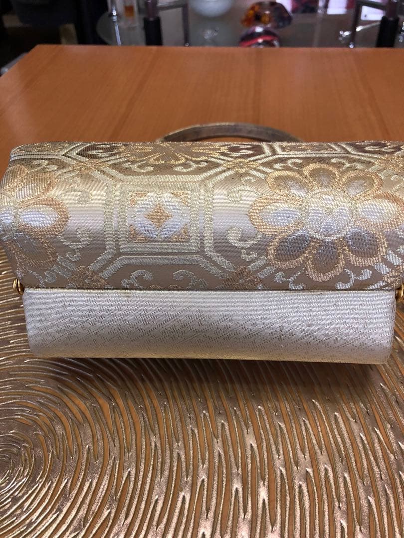 草履 バッグ セット 和装 礼装用 フォーマル