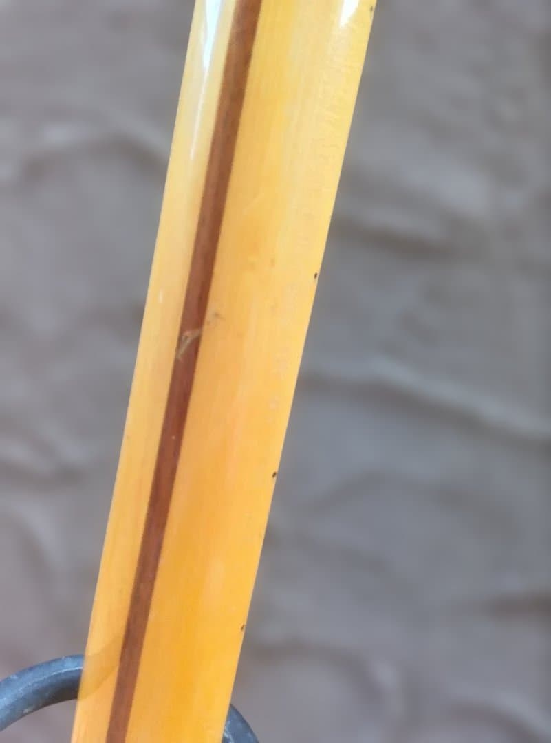 ジャンク！改造品 1977年製 Greco SE600 エレキギター グレコ