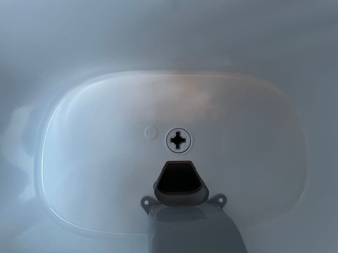 カンカンマシーン V2C 自動給餌器