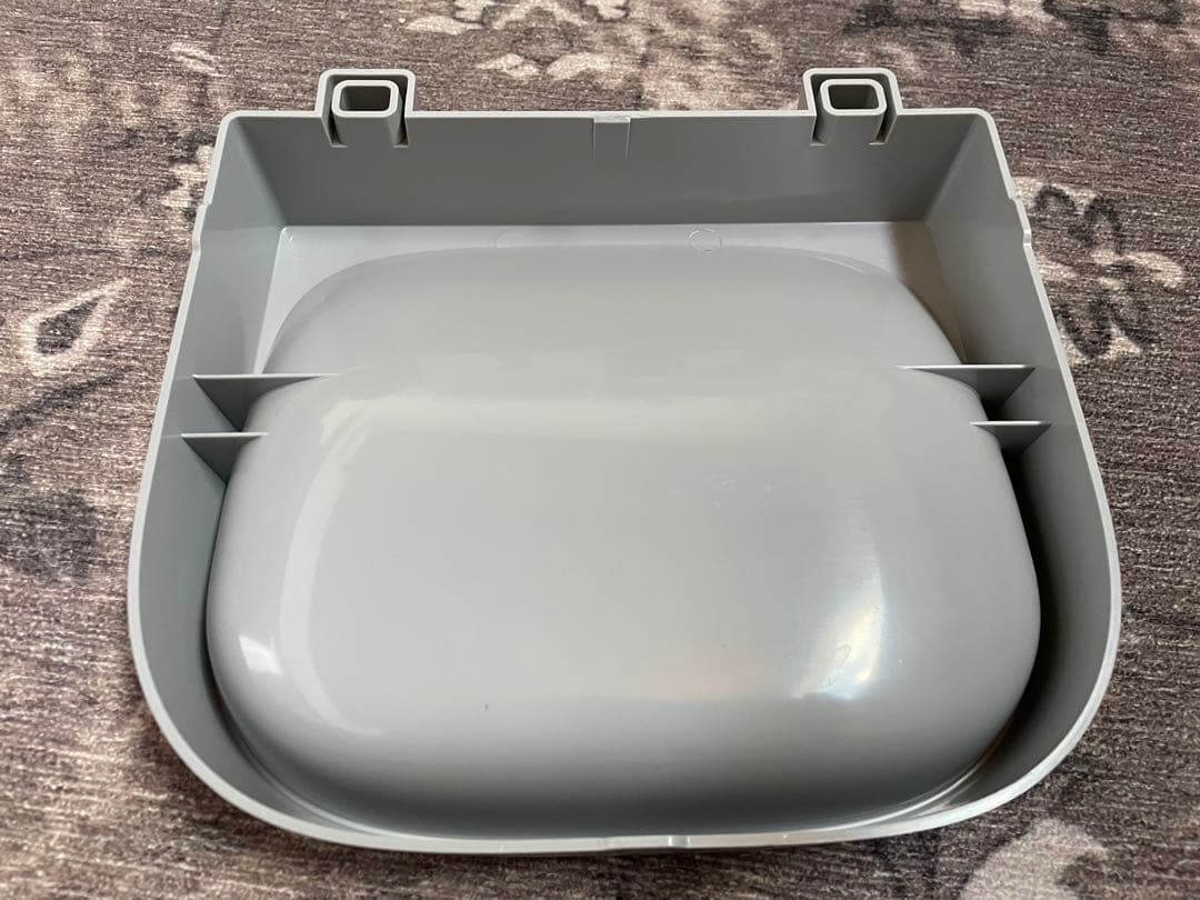 カンカンマシーン V2C 自動給餌器