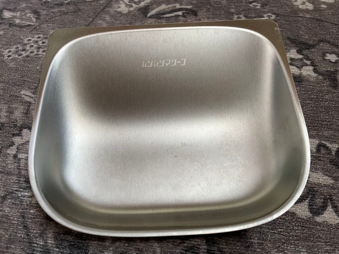 カンカンマシーン V2C 自動給餌器