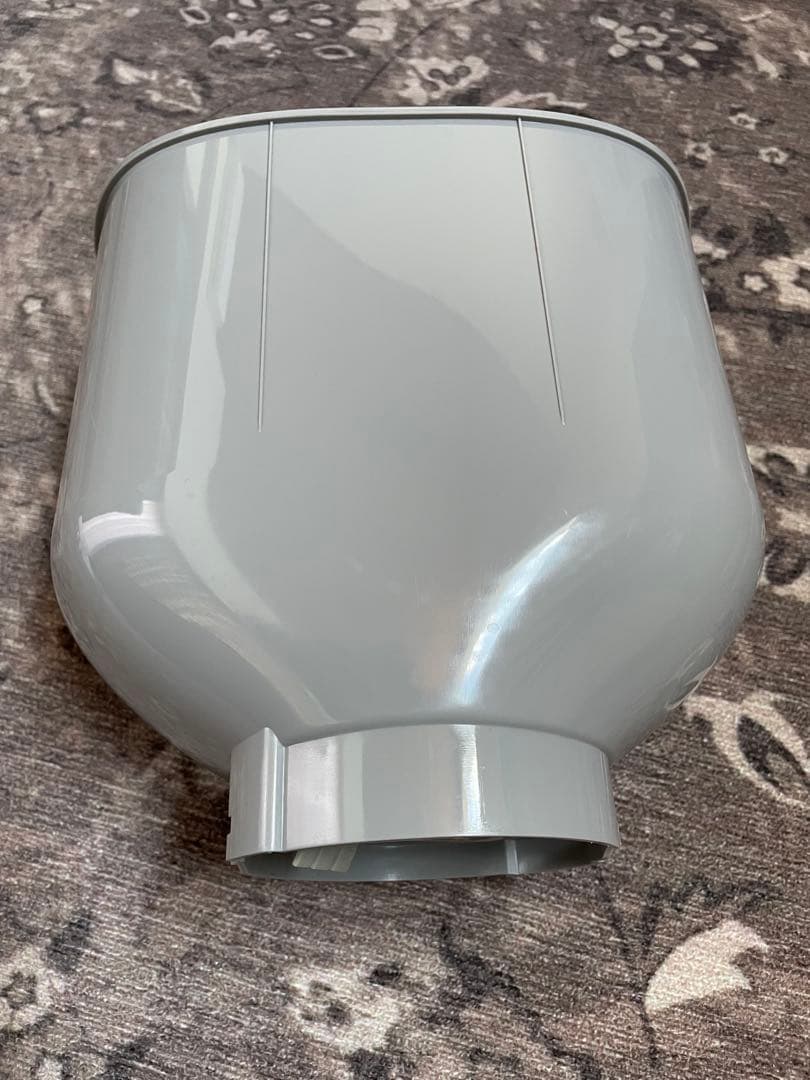 カンカンマシーン V2C 自動給餌器