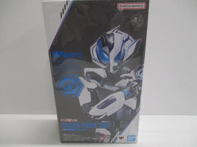 【未開封品】仮面ライダーシリーズ　フィギュア　大量セット