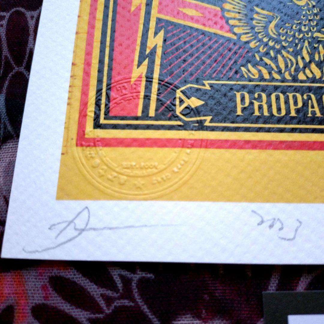 DEATH NYC Hello Kitty シルクスクリーン