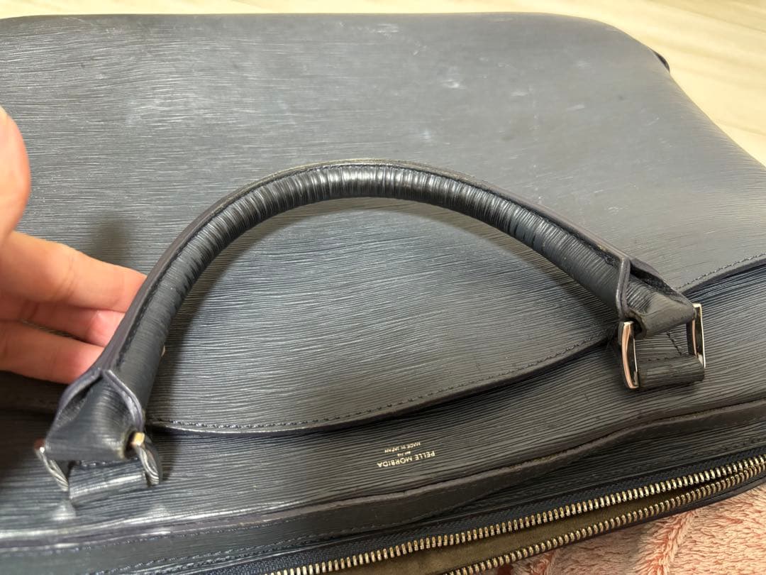 PELLE MORBIDA ⭐︎minmin さん専用⭐︎