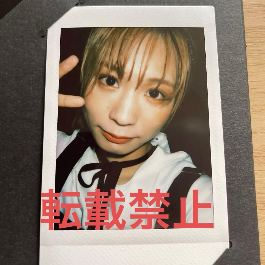 BiSH 卒業アルバム　モモコグミカンパニー