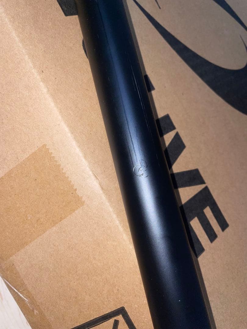 ダーツ DARTSLIVE polestand