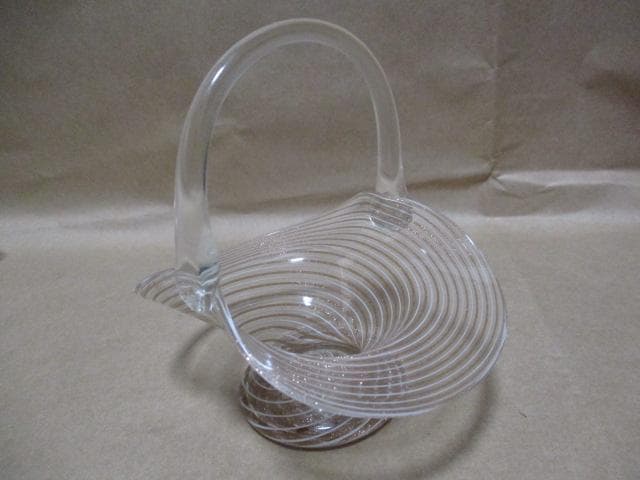 レースボウル　Z４－１M　２４１７