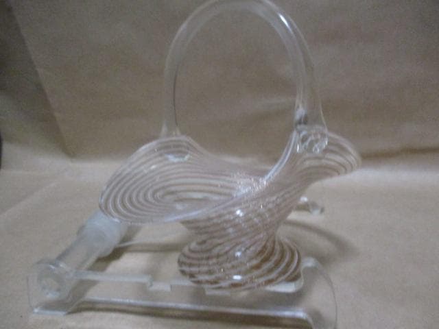 レースボウル　Z４－１M　２４１７