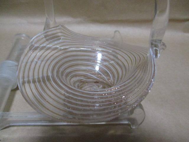 レースボウル　Z４－１M　２４１７