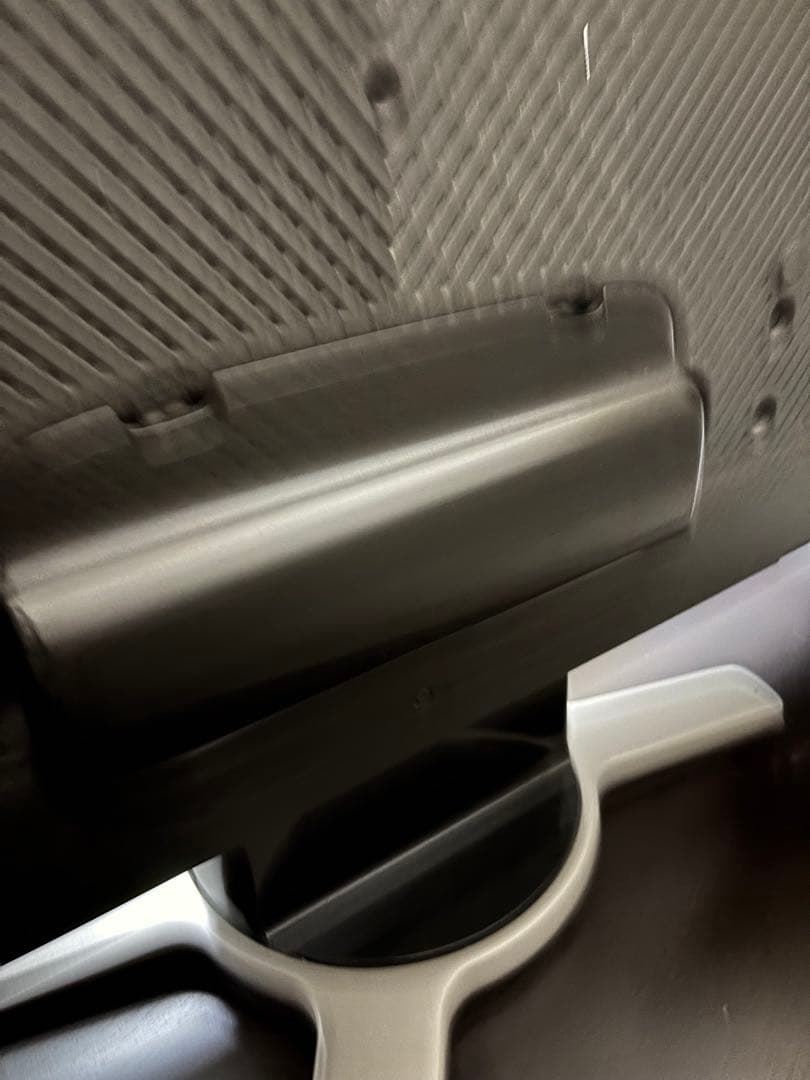 【SALE】SHARP AQUOS LC-42DS5 42インチ液晶テレビ