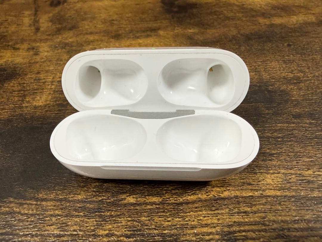 イヤホン AirPodsPro2(usb-c)