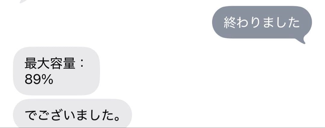 iPad Pro 11インチCellularモデル　Apple Pencil付き