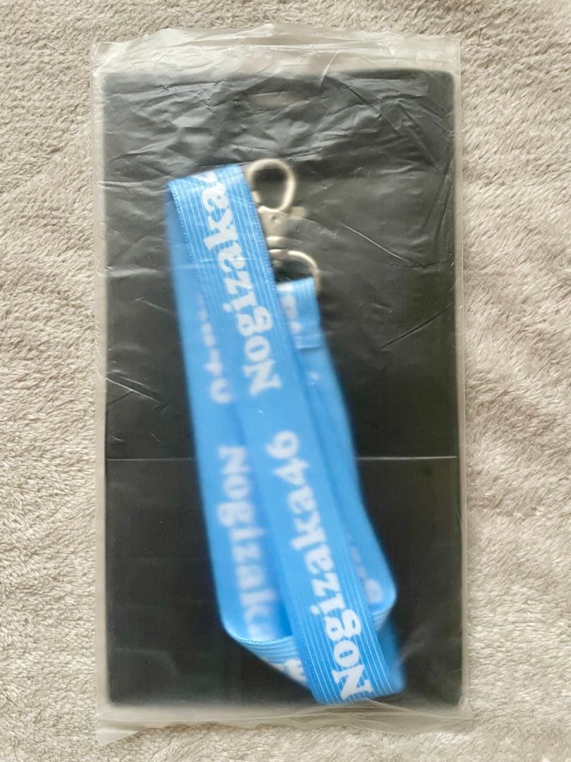 白石麻衣 グッズセット まとめ売り 乃木坂46 まいやん