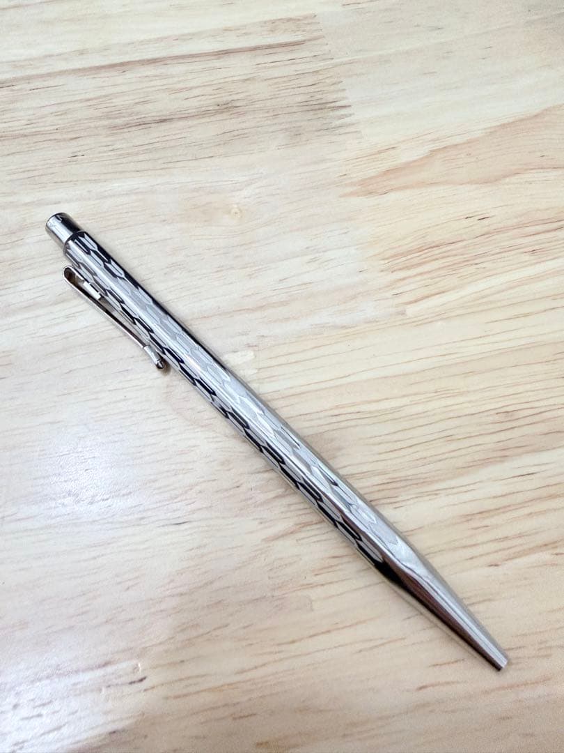 【値下げ中】カランダッシュ エクリドール やがすり【日本限定モデル】