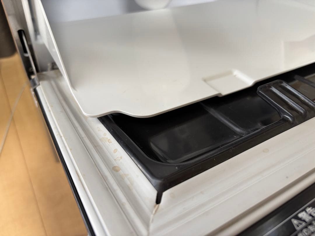 【IM-35M-2 】ホシザキ　製氷機