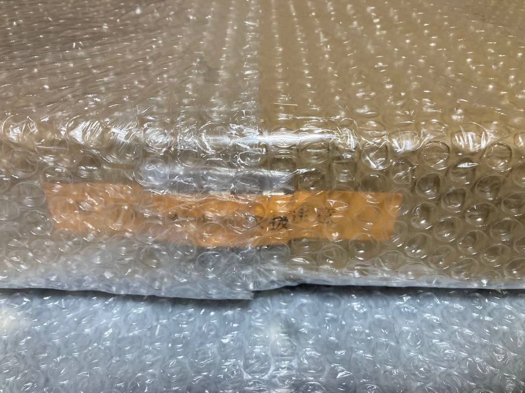 mocha/星は港に満ちる：アールビバン株式会社 版画