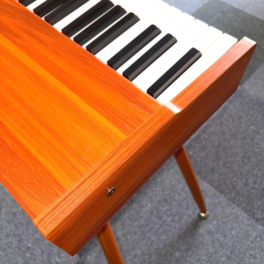 DONNER 電子ピアノ DDP-80