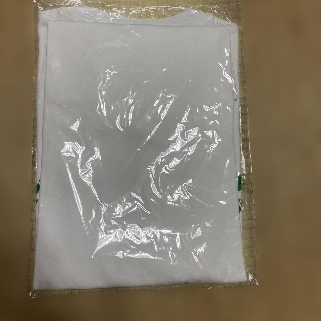 ワコマリア　MIGHTY clown