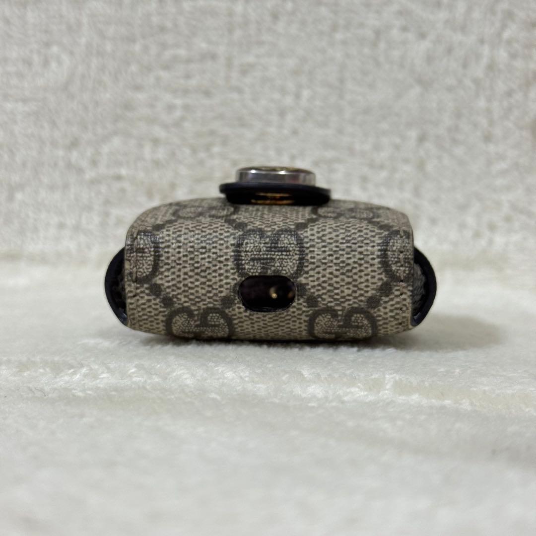 【正規品】GUCCI グッチ AirPods Pro ケース