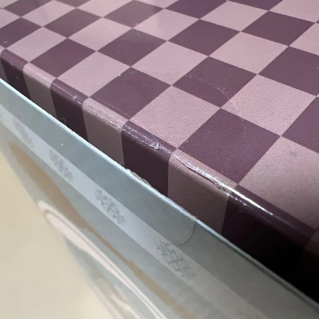 ねんどろいど 雪ミク 冬のごちそうVer.