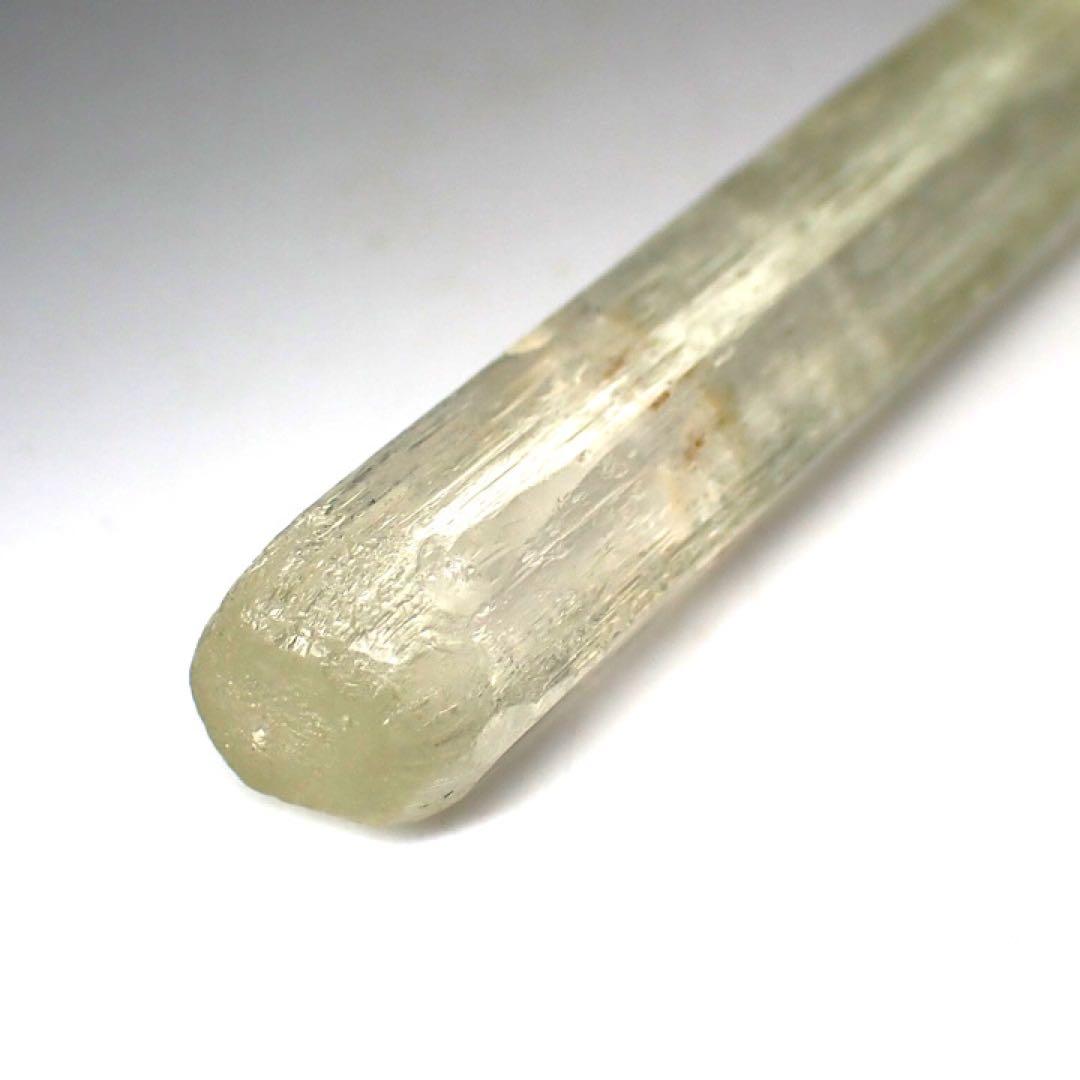 【ベトナム産】ヘリオドール