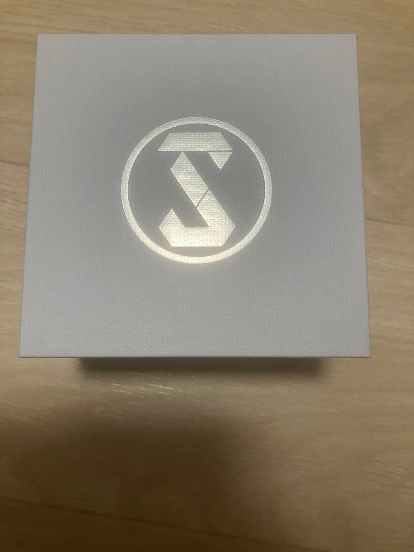 ブルーアーカイブ オリジナルウォッチ アロナ＆プラナ モデル腕時計ブルアカグッズ