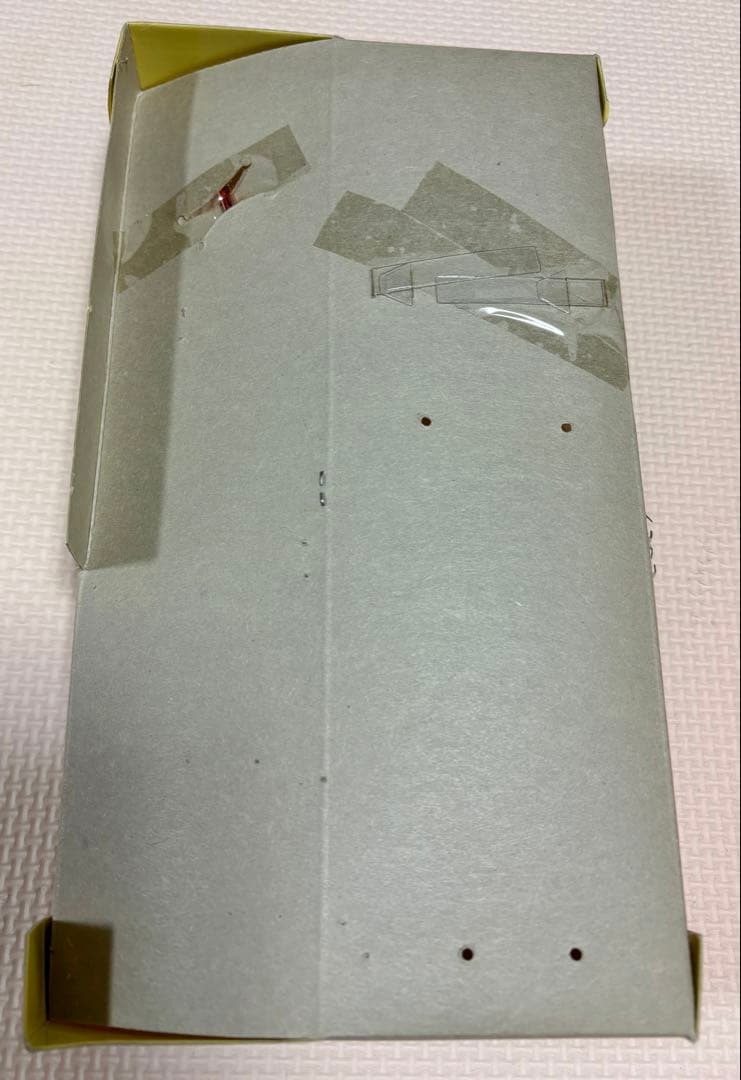 美少女戦士　セーラームーン　ちびムーン 人形　当時　ちびうさ　箱あり