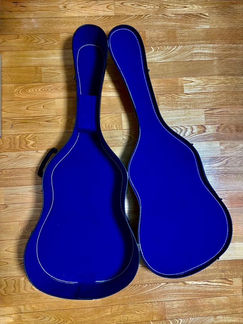 Yamaha FG-152 アコースティックギター