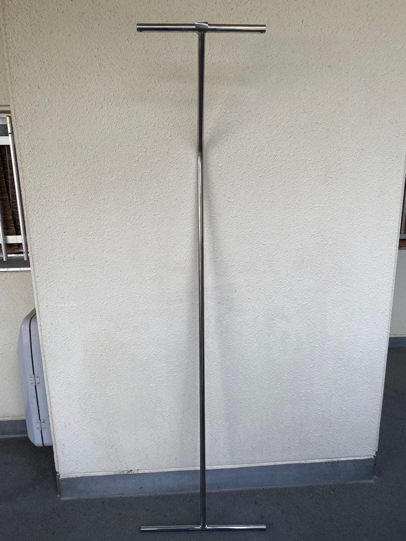 水草用照明器具ADAセット