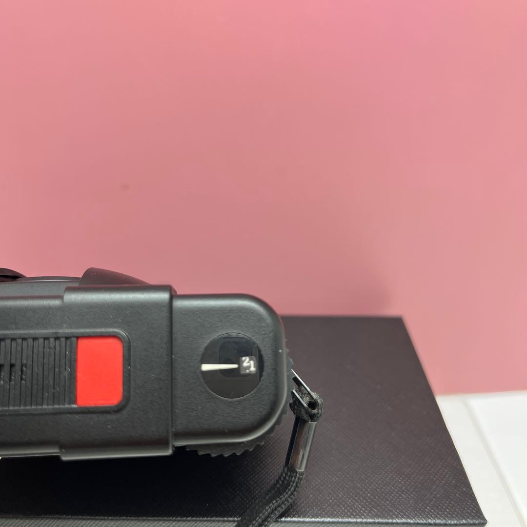 ル*カ様 Olympus ＸＡ２動作確認済101