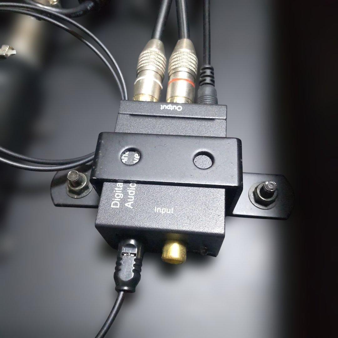 PS4 DAM ジョイサウンド カラオケセット