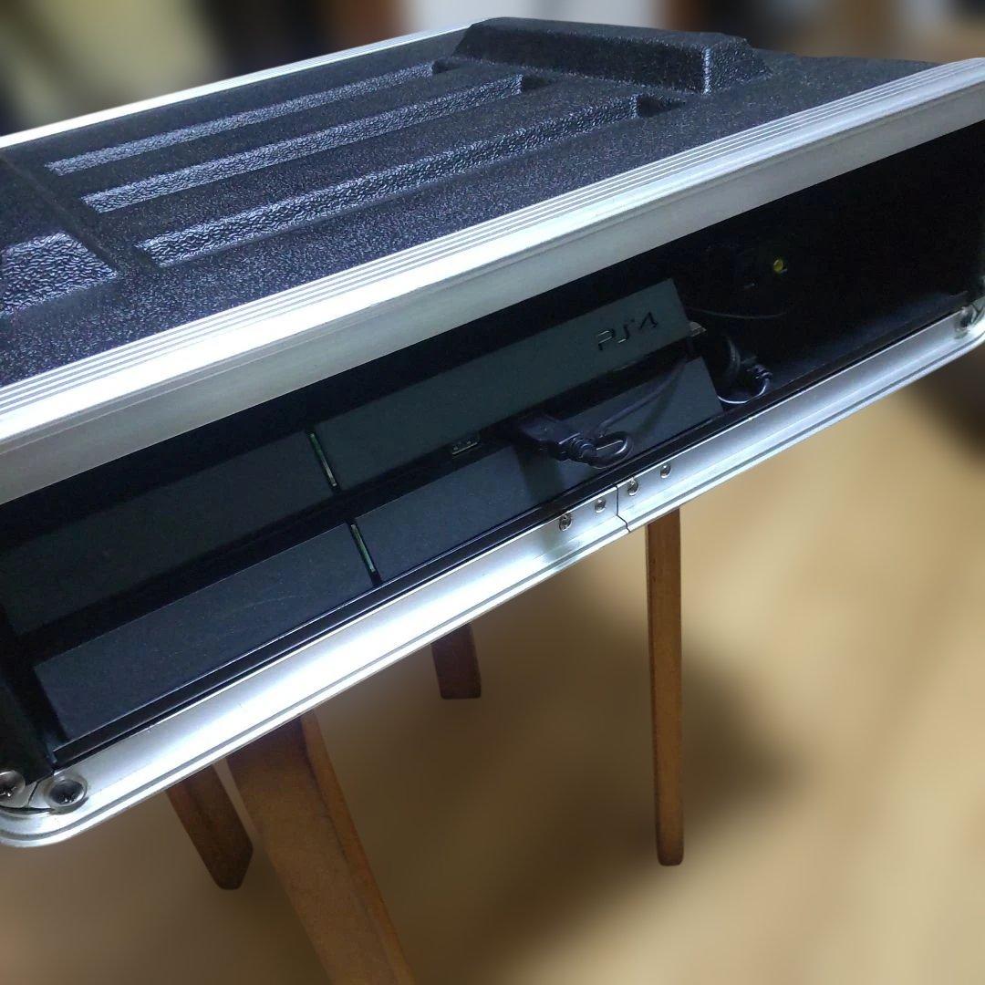 PS4 DAM ジョイサウンド カラオケセット