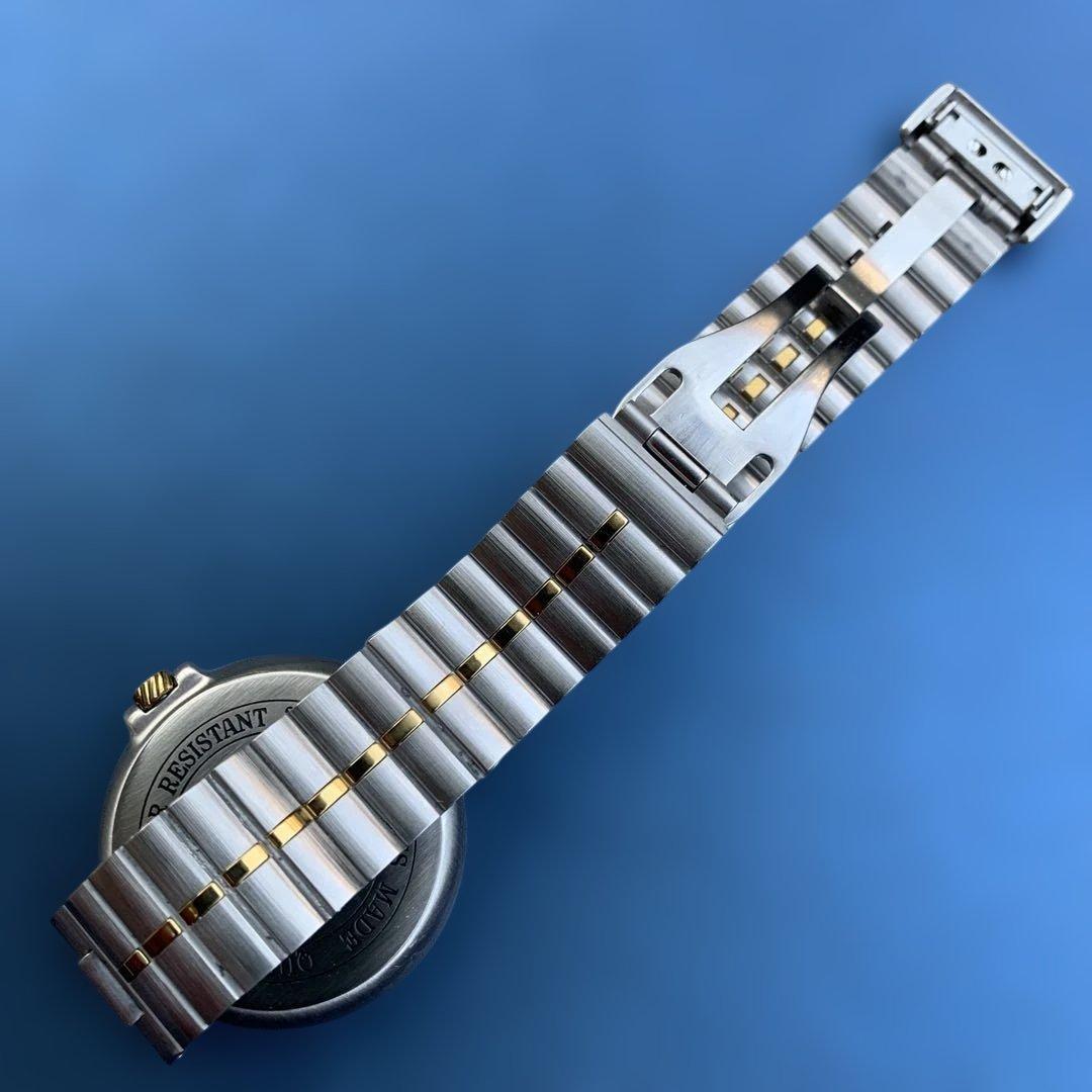 美品 最終型 ミレニアム ボーイズサイズ