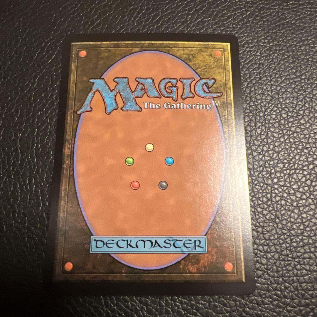 [サージFOIL] エアリス・ゲインズブール)【日本語版】 [FIN-白R]