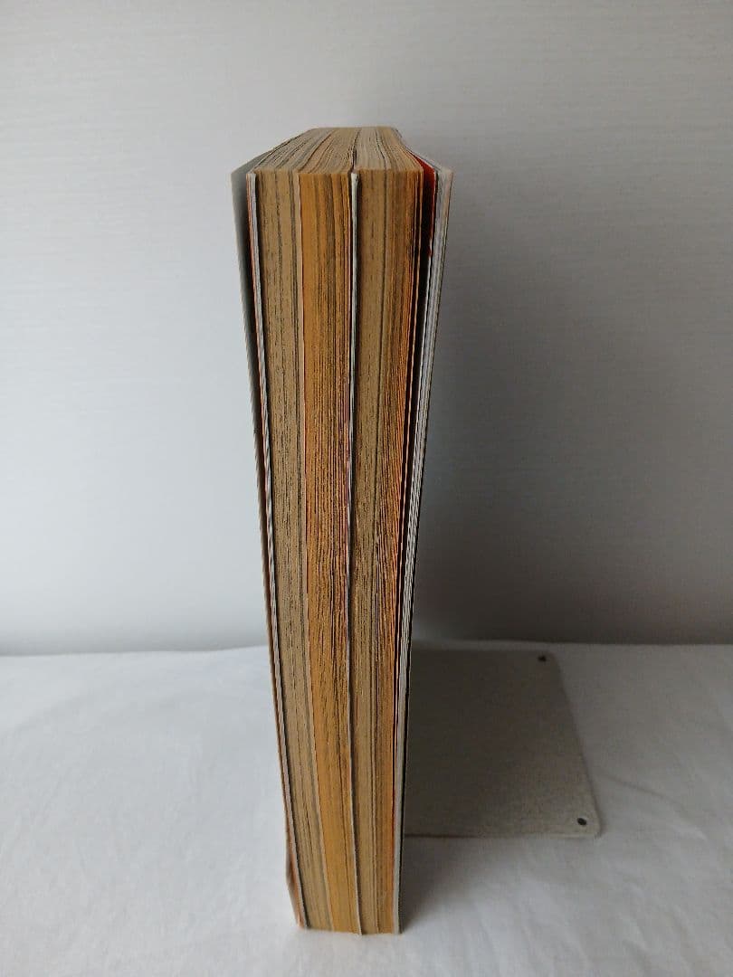 【希少品】FF8リノア フィギュア＋ファミ通BROS.1999年3月号セット