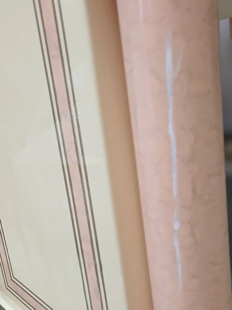 お値下げ！スツール姫系　インテリア腰掛け　椅子　玄関スツール