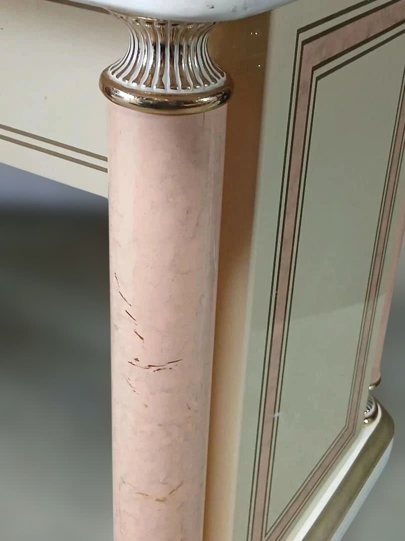 お値下げ！スツール姫系　インテリア腰掛け　椅子　玄関スツール