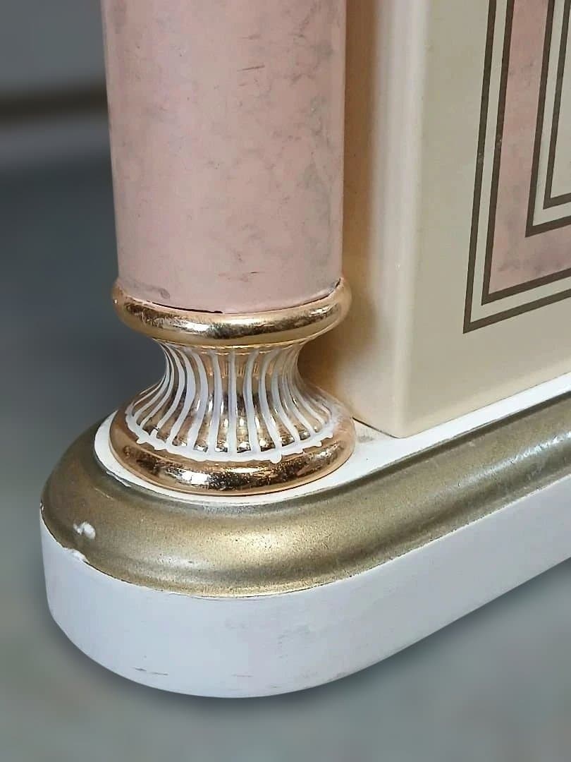 お値下げ！スツール姫系　インテリア腰掛け　椅子　玄関スツール