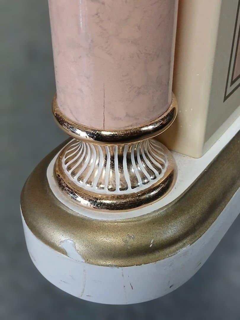 お値下げ！スツール姫系　インテリア腰掛け　椅子　玄関スツール