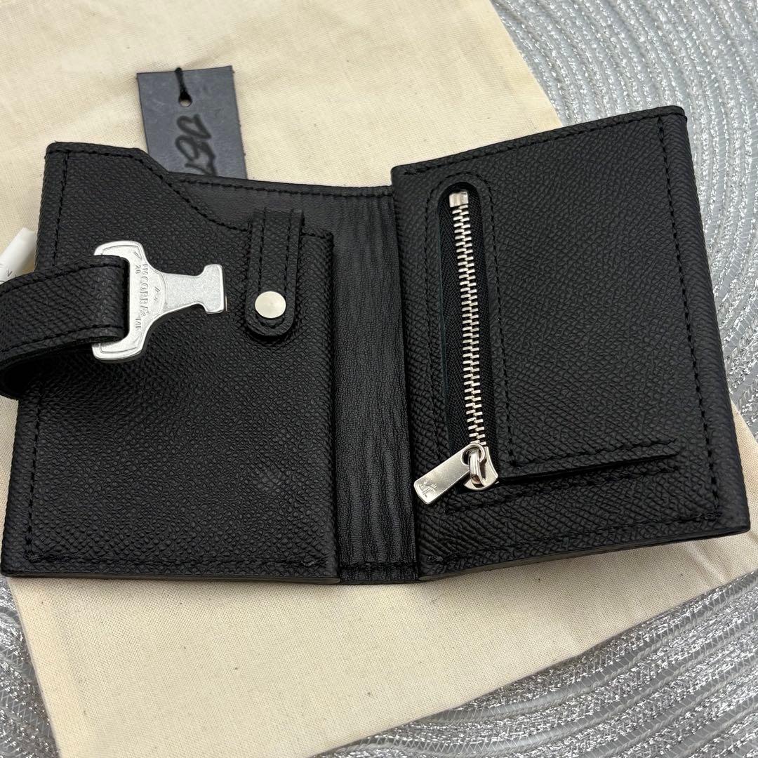✨JET STOCK✨ ジェットストック Cheri コンパクト財布