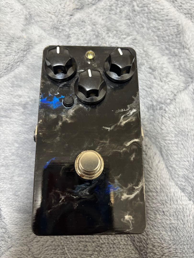 ギター Leqtique 10/10