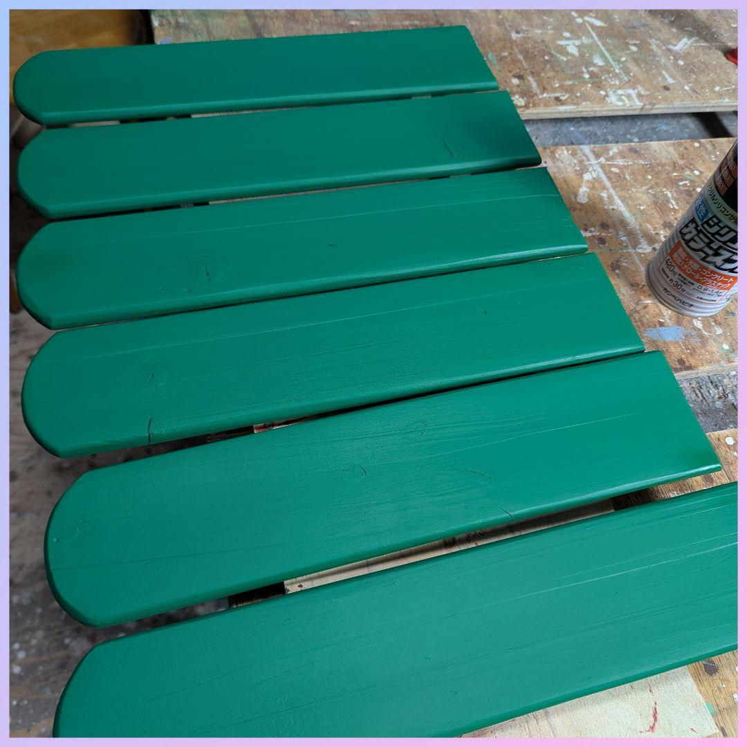 うーたん様……【木製屋根〈改〉】オーダー製作専用