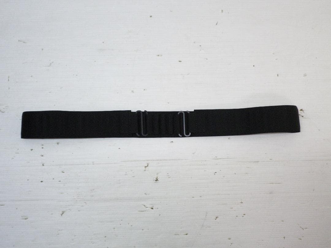 Klipsch Detroit Bluetooth スピーカー デトロイト②